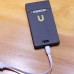JILI BOX CHARGER - BACKUP BATTERY CHARGING CASE FOR JUUL PODS
